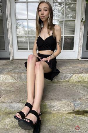 Original 2000 px/ 3000 px