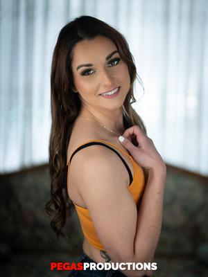 Original 810 px/ 1080 px