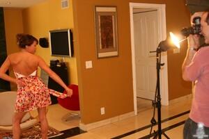 Original 1600 px/ 1067 px