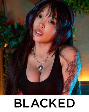 Original 2000 px/ 2500 px