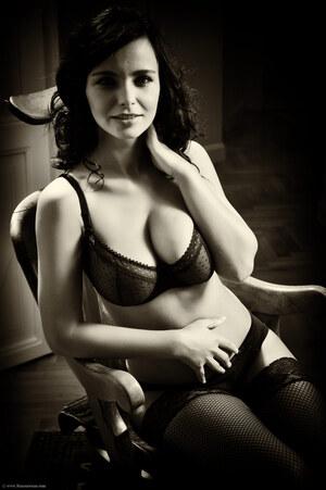 Original 1982 px/ 2979 px