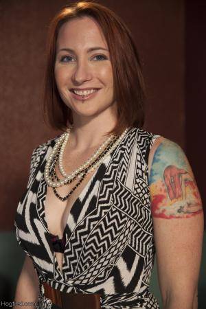 Original 800 px/ 1200 px