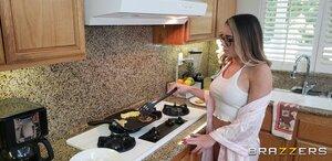 Original 3513 px/ 1707 px