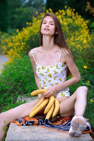 Original 4480 px/ 6720 px