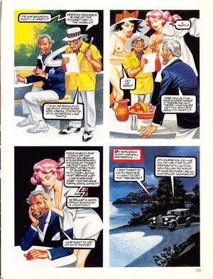 Original 2490 px/ 3251 px