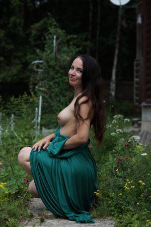 Original 3744 px/ 5616 px