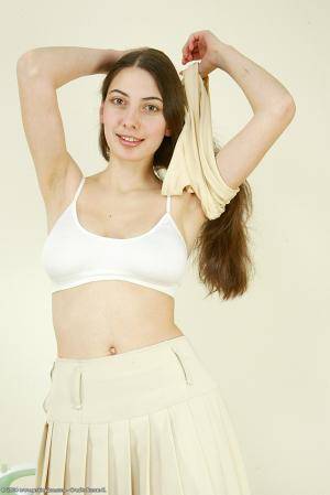 Original 684 px/ 1024 px