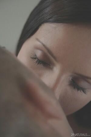 Original 3744 px/ 5616 px