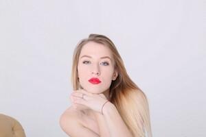 Original 1920 px/ 1280 px