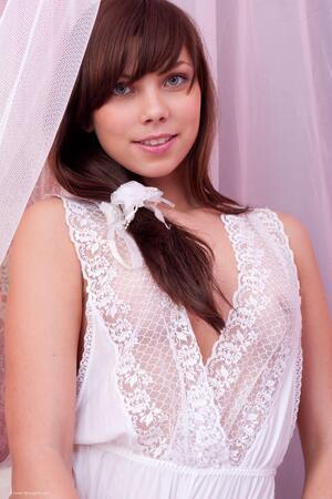 Original 1500 px/ 2250 px