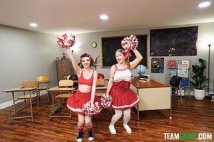 Original 1620 px/ 1080 px