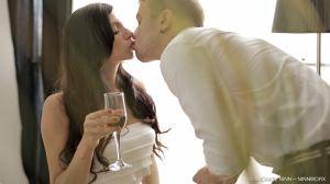 Original 1920 px/ 1080 px