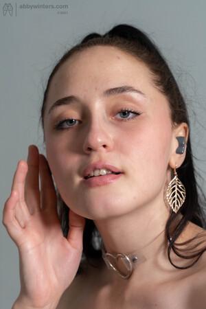 Original 4000 px/ 6000 px