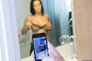 Original 2495 px/ 1663 px