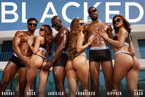 Original 3000 px/ 2000 px