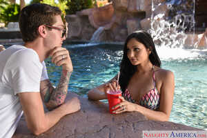 Original 2500 px/ 1668 px