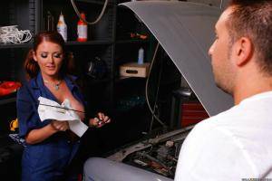 Original 2500 px/ 1667 px