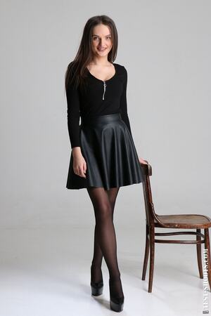 Original 1183 px/ 1774 px