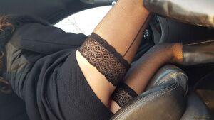 Original 1142 px/ 643 px