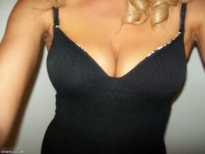 Original 1600 px/ 1200 px