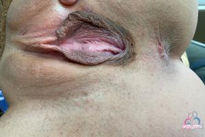 Original 3000 px/ 2000 px