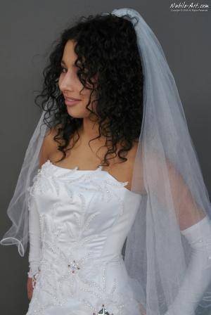 Original 2592 px/ 3872 px