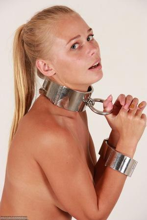 Original 853 px/ 1280 px