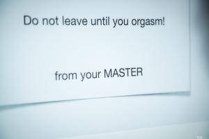 Original 6720 px/ 4480 px