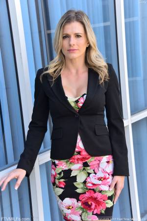 Original 3280 px/ 4928 px