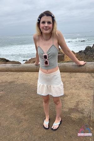 Original 3333 px/ 5000 px