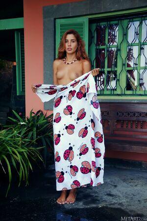 Original 2162 px/ 3243 px