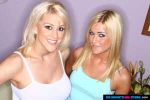 Original 2500 px/ 1667 px