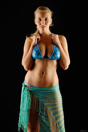 Original 2592 px/ 3872 px