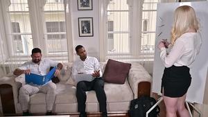 Original 1024 px/ 576 px