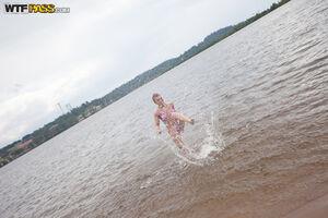 Original 1600 px/ 1066 px