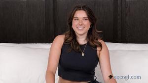 Original 3840 px/ 2160 px