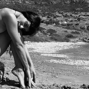 Original 1440 px/ 1440 px