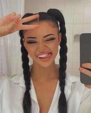 Original 1029 px/ 1280 px