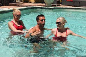 Original 2495 px/ 1663 px