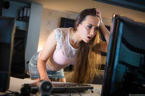 Original 2495 px/ 1663 px