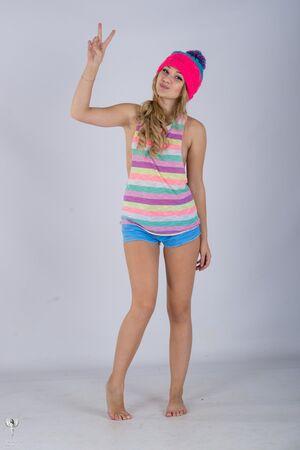 Original 2000 px/ 3000 px