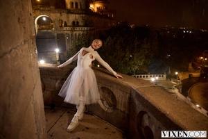 Original 2560 px/ 1708 px