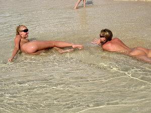 Original 1024 px/ 768 px