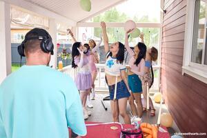 Original 6000 px/ 4002 px