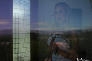 Original 1500 px/ 1000 px