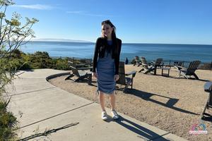 Original 3000 px/ 2000 px