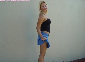 Original 1280 px/ 935 px