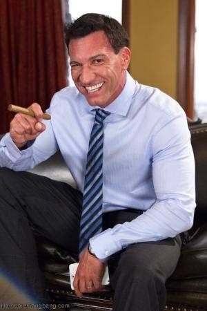 Original 800 px/ 1200 px