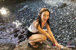 Original 3000 px/ 2000 px