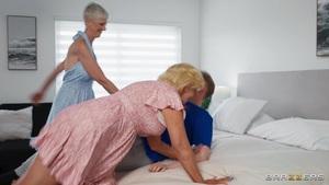 Original 1920 px/ 1080 px